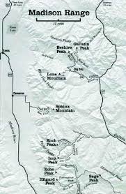 Image result for Sphinx Mountaineering Club