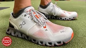 「on}」の画像検索結果