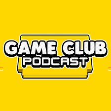 Image result for Games Club