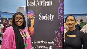 Image result for University Of Huddersfield Union Caving Club