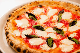 Image result for ピザ