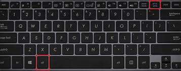 Image result for print screen