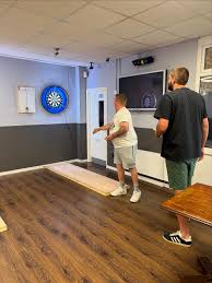 Image result for Clacton Cricket Club