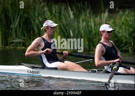 Image result for Isle Of Ely Rowing Club