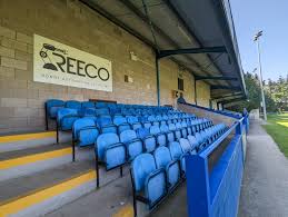 Image result for Caersws Quoits Club