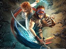 Image result for prince of persia 4