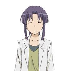 「宮内れんげ のんのんびより」の画像検索結果