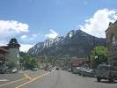 Looking for pictures of Durango?