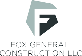 Image result for Fox Gc