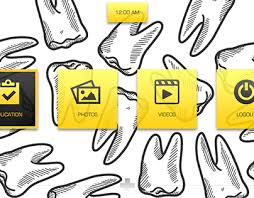 Image result for xbmc alaska