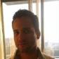 Image result for over dating Blainville