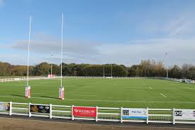 Image result for Yarnbury (Horsforth) Rfc
