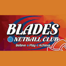 Image result for Marcatus Netball Club