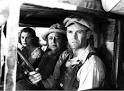 The Grapes of Wrath.