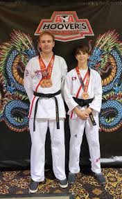 Image result for ATA Martial Arts Maple Ridge