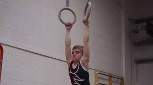 Image result for Uttoxeter Gymnastics Club