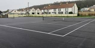 Image result for Ilfracombe Table Tennis Club