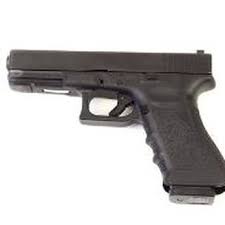 Image result for 49Th Rifle & Pistol Club Ltd