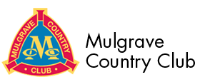 Image result for Mulgrave Cc
