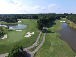 Image result for Buckingham Golf Club