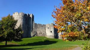 Image result for Chepstow Rifle Club