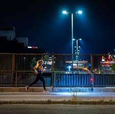 Image result for Bexhill Runners Ltd