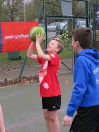 Image result for Crystal Palace Netball Club