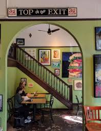 Image result for Joe Bar