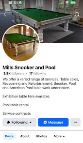 Image result for Bridlington Snooker Centre