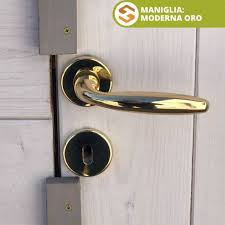 Image result for serratura