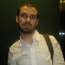 href="http://www.academia.edu/signup">sign up</a> to follow Alin