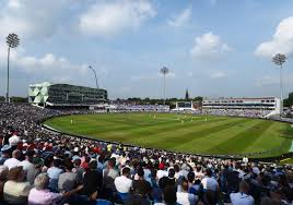 Image result for Headley Cricket Club