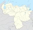 Caracas - Wikipedia, the free encyclopedia