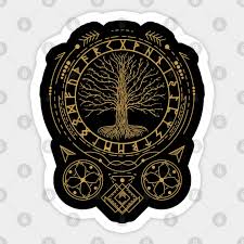 YGGDRASILL4657에 대한 이미지 검색결과