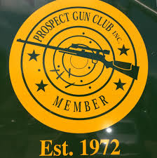 Image result for Property Gun and Punt Club