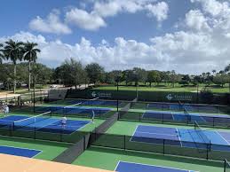 Image result for The Glebe Tennis Club