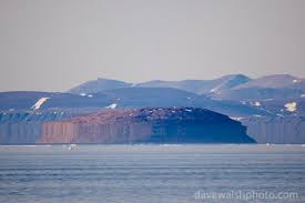 Attēlu rezultāti vaicājumam “fata morgana”