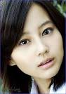 Horikita to judge in short film festival. Sat, April 19, 2008 (2:54pm EDT)