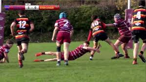 Image result for Kirkby Lonsdale Rugby Football Club