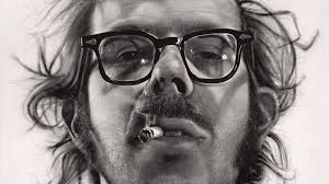Image result for chuck close