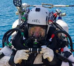 Image result for Le Clique Divers