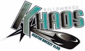 Image result for Norton Cyclones Skater Hockey Club