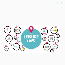 Image result for Link Leisure