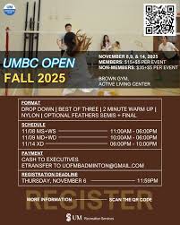 Image result for Claremount Methodist Badminton Club