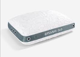 Image result for Sleeping Storm, Epsom