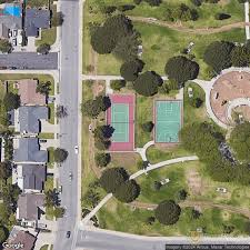 Image result for Shirley Park Lawn Tennis Club