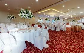 Image result for Bank House Hotel Bowling Club