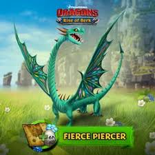 Image result for the fierce EASTMOOR DRAGONS