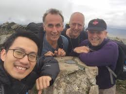 Image result for South Hunsley Badminton Club