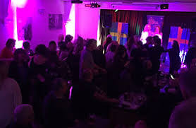 Image result for Spondon Snooker Club, Derby